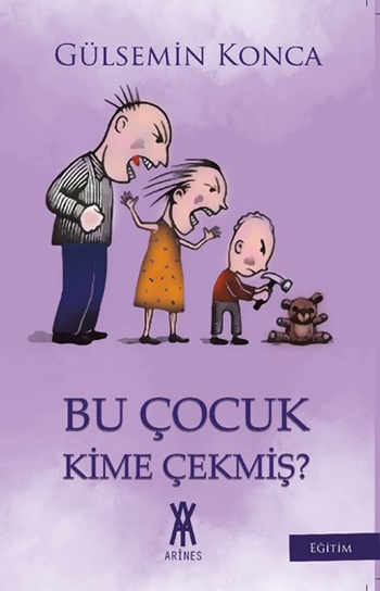 //www.gulseminkonca.com/wp-content/uploads/2021/03/bu-cocuk-kime-cekmis-gulsemin-konca.jpg