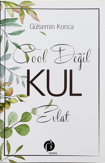 //www.gulseminkonca.com/wp-content/uploads/2021/03/cool-degil-kul-evlat-gulsemin-konca.jpg