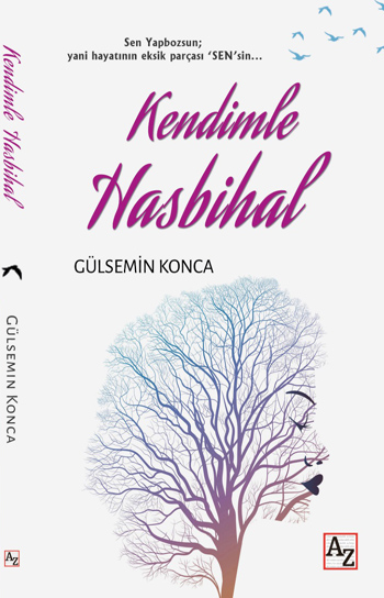 //www.gulseminkonca.com/wp-content/uploads/2021/03/kendimle-hasbihal-gulsemin-konca.jpg