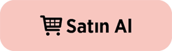https://www.gulseminkonca.com/wp-content/uploads/2021/03/satin-al-buton-250x75.png