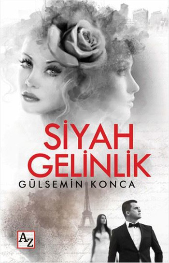 //www.gulseminkonca.com/wp-content/uploads/2021/03/siyah-gelinlik-gulsemin-konca.jpg