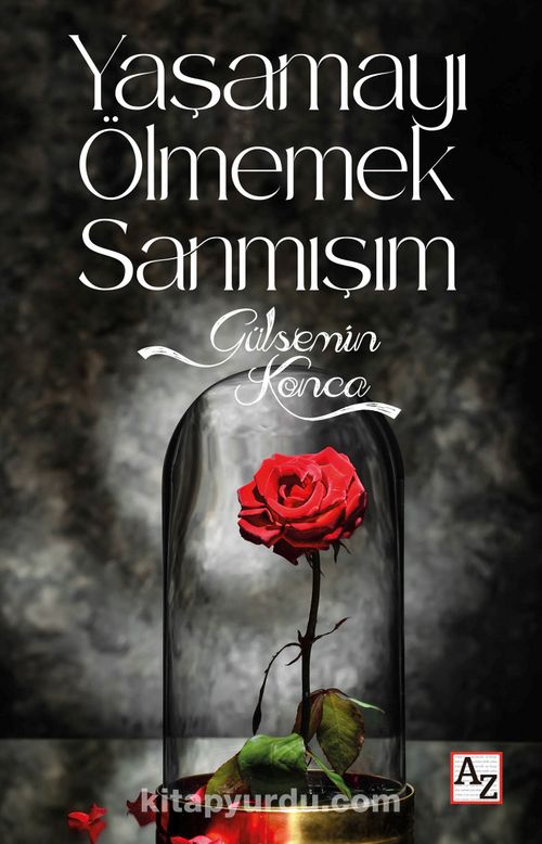 //www.gulseminkonca.com/wp-content/uploads/2024/01/yasamayi-olmemek-sanmisim.jpeg