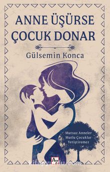 //www.gulseminkonca.com/wp-content/uploads/2025/10/gulsemin-konca-anne-usurse-cocuk-donar.jpg